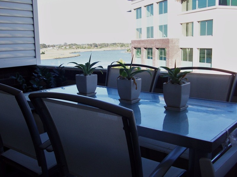 3027 The Boulevard, Carrara QLD 4211