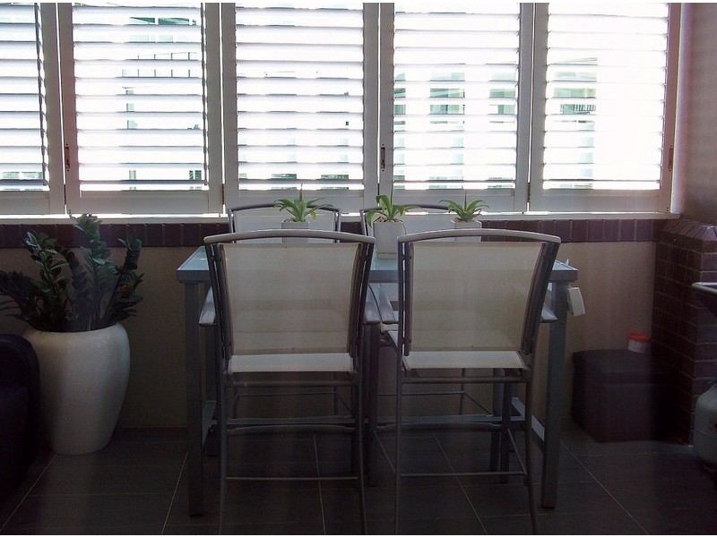 3027 The Boulevard, Carrara QLD 4211