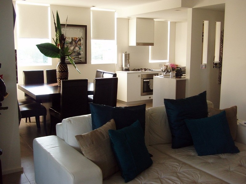 3027 The Boulevard, Carrara QLD 4211