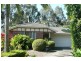 40 Queen Charlotte Street, Mudgeeraba QLD 4213