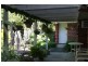 40 Queen Charlotte Street, Mudgeeraba QLD 4213