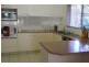 40 Queen Charlotte Street, Mudgeeraba QLD 4213
