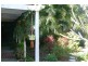 40 Queen Charlotte Street, Mudgeeraba QLD 4213