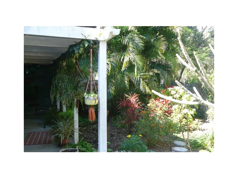 40 Queen Charlotte Street, Mudgeeraba QLD 4213