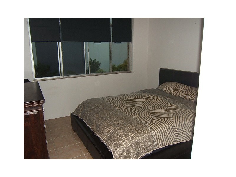 6/116 Petrel Avenue, Mermaid Beach QLD 4218