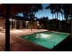 30 Karina Crescent, Broadbeach Waters QLD 4218