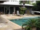 30 Karina Crescent, Broadbeach Waters QLD 4218