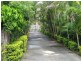 30 Karina Crescent, Broadbeach Waters QLD 4218