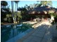30 Karina Crescent, Broadbeach Waters QLD 4218