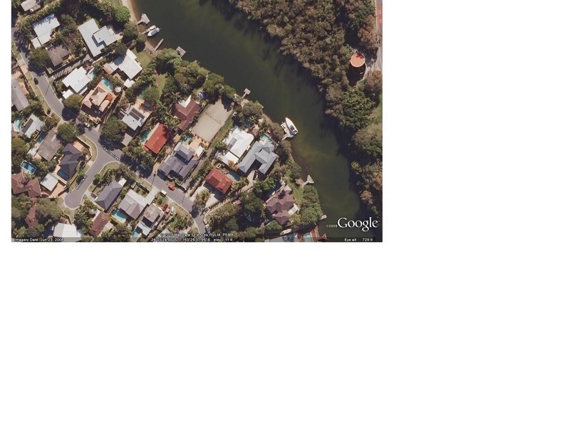 30 Karina Crescent, Broadbeach Waters QLD 4218