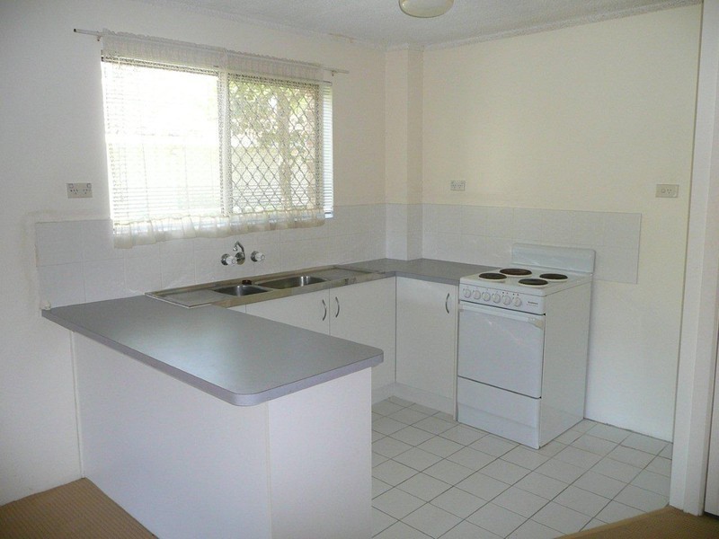 1/41 Karbunya Street, Mermaid Waters QLD 4218