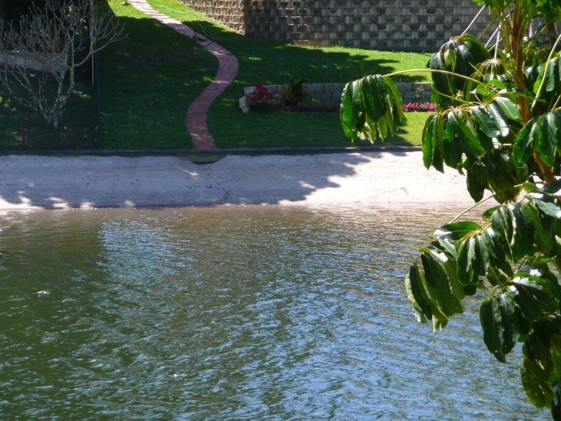 1/41 Karbunya Street, Mermaid Waters QLD 4218