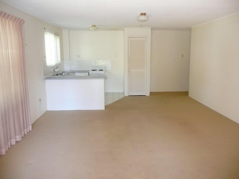 1/41 Karbunya Street, Mermaid Waters QLD 4218