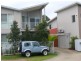 1/6 Comore Drive, Varsity Lakes QLD 4227