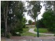 1/6 Comore Drive, Varsity Lakes QLD 4227