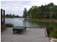 1/6 Comore Drive, Varsity Lakes QLD 4227