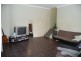 1/6 Comore Drive, Varsity Lakes QLD 4227