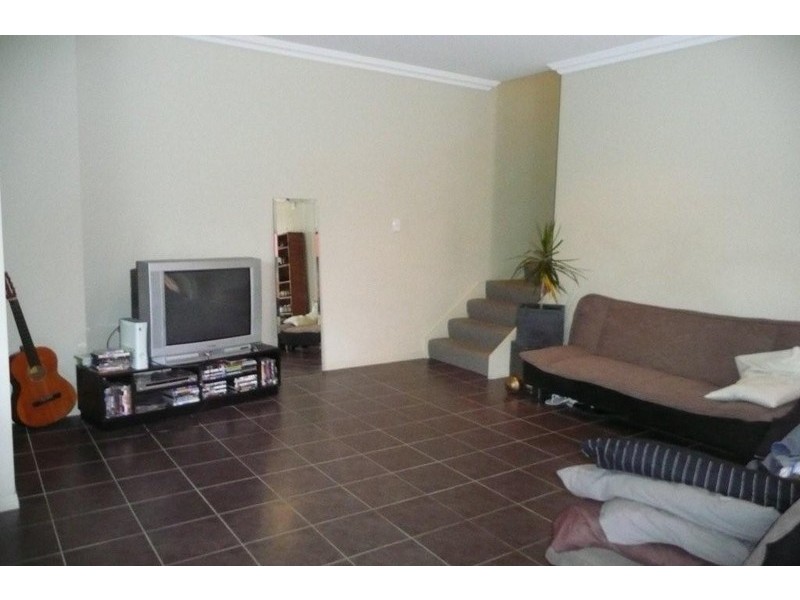 1/6 Comore Drive, Varsity Lakes QLD 4227