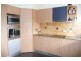 1/6 Comore Drive, Varsity Lakes QLD 4227