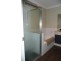 1/6 Comore Drive, Varsity Lakes QLD 4227