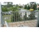 1/6 Comore Drive, Varsity Lakes QLD 4227