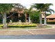 75/85 Palm Meadows Drive, Carrara QLD 4211