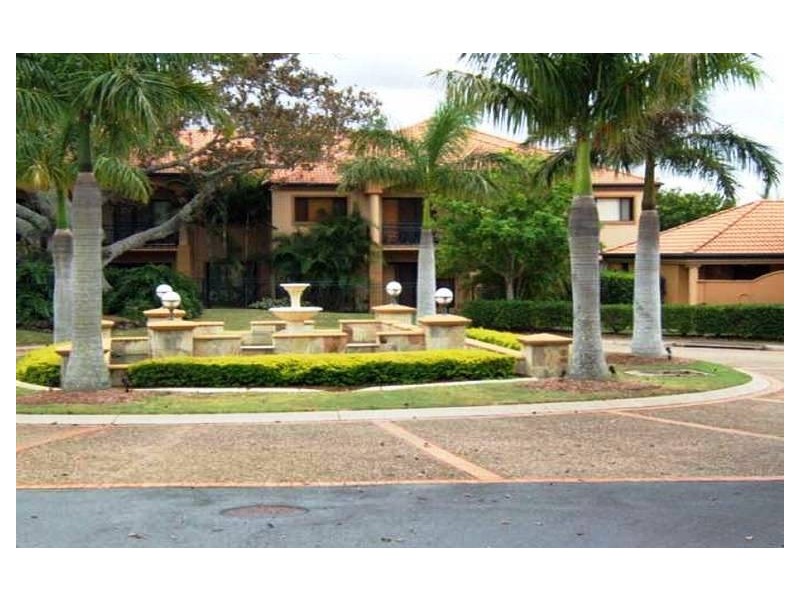 75/85 Palm Meadows Drive, Carrara QLD 4211