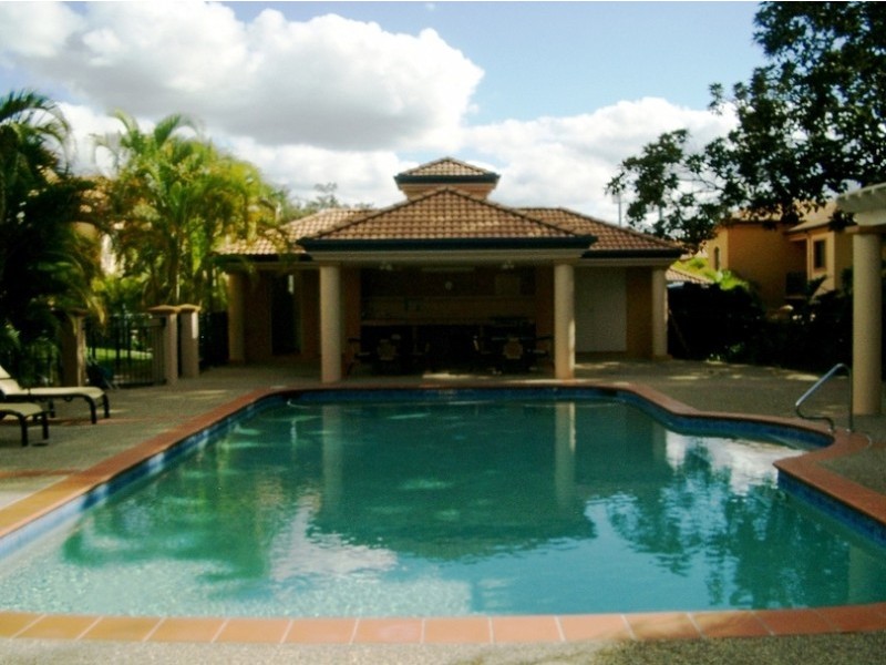 75/85 Palm Meadows Drive, Carrara QLD 4211