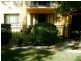 75/85 Palm Meadows Drive, Carrara QLD 4211