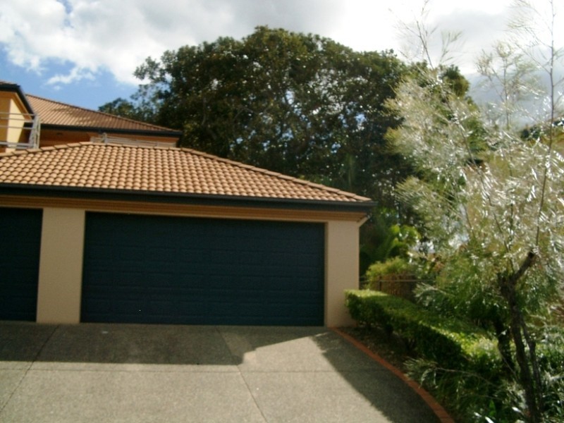 75/85 Palm Meadows Drive, Carrara QLD 4211