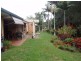 170 Bardon Avenue, Miami QLD 4220