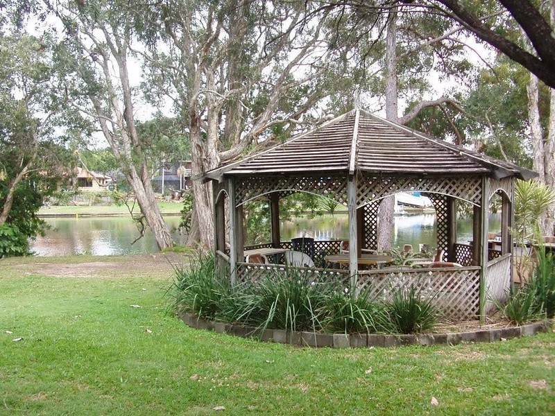 170 Bardon Avenue, Miami QLD 4220