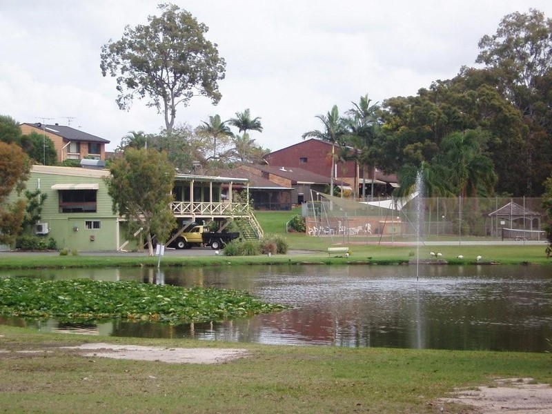 170 Bardon Avenue, Miami QLD 4220