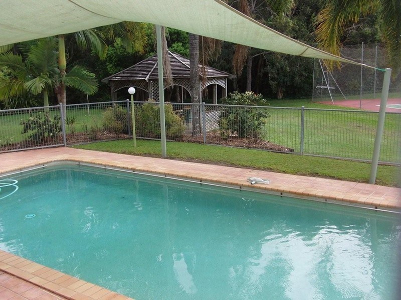 170 Bardon Avenue, Miami QLD 4220