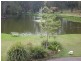 170 Bardon Avenue, Miami QLD 4220