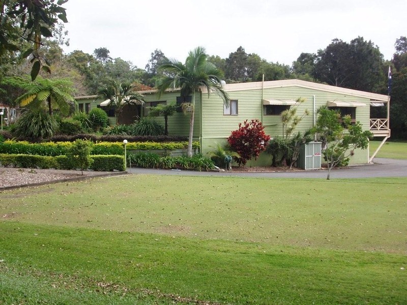 170 Bardon Avenue, Miami QLD 4220