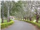 170 Bardon Avenue, Miami QLD 4220