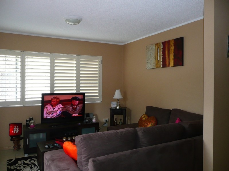 91 Petrel Avenue, Mermaid Beach QLD 4218