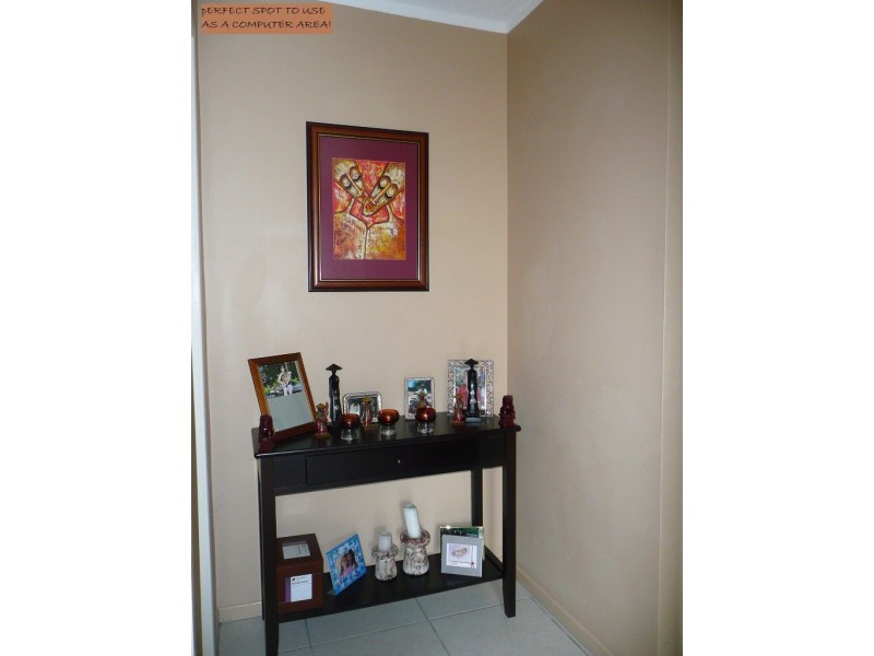 91 Petrel Avenue, Mermaid Beach QLD 4218