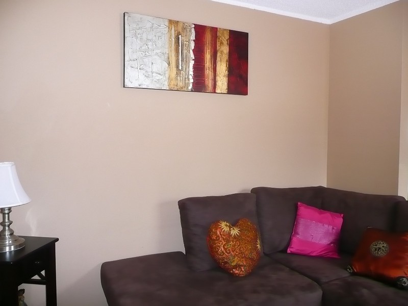 91 Petrel Avenue, Mermaid Beach QLD 4218