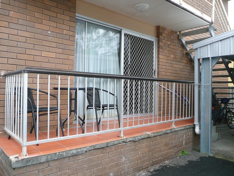 91 Petrel Avenue, Mermaid Beach QLD 4218