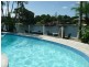 Unit @ 11 Eady Avenue, Broadbeach Waters QLD 4218