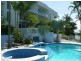 Unit @ 11 Eady Avenue, Broadbeach Waters QLD 4218