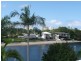 Unit @ 11 Eady Avenue, Broadbeach Waters QLD 4218