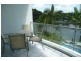 Unit @ 11 Eady Avenue, Broadbeach Waters QLD 4218