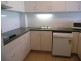 Unit @ 11 Eady Avenue, Broadbeach Waters QLD 4218