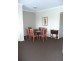 Unit @ 11 Eady Avenue, Broadbeach Waters QLD 4218