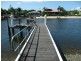 Unit @ 11 Eady Avenue, Broadbeach Waters QLD 4218