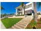 37 Martinique Way, Clear Island Waters QLD 4226