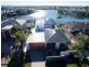 37 Martinique Way, Clear Island Waters QLD 4226